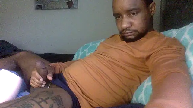 bbcxasmr online show from October 29, 2025, 12:37 pm