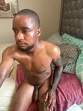 bbcxasmr online show from November 9, 2025, 3:27 pm