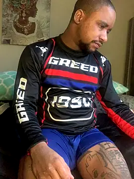 bbcxasmr online show from December 2, 2025, 2:08 pm