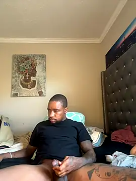 bbcxasmr online show from November 17, 2025, 1:26 pm