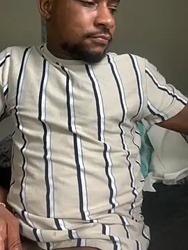 bbcxasmr online show from October 14, 2025, 6:08 pm