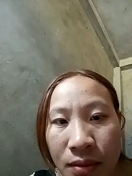 Mising5022 online show from October 30, 2025, 4:00 am