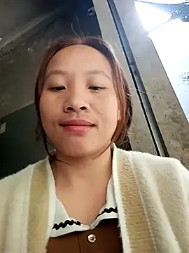 Mising5022 online show from November 6, 2025, 1:53 am