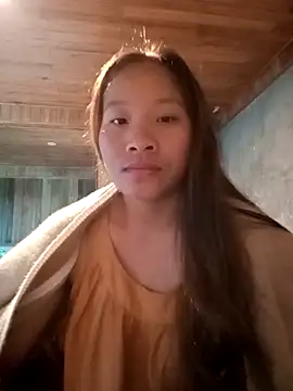 Mising5022 online show from November 1, 2025, 1:45 am