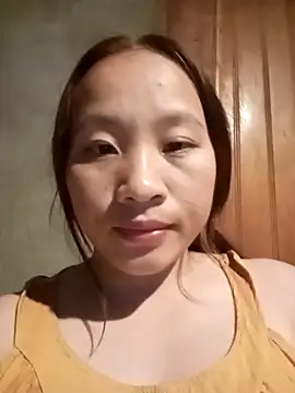 Mising5022 online show from November 1, 2025, 1:49 pm