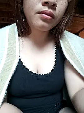 Mising5022 online show from November 14, 2025, 12:58 am