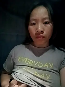 Mising5022 online show from December 1, 2025, 2:23 am