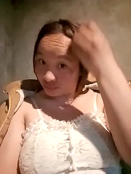 Mising5022 online show from November 26, 2025, 12:27 pm