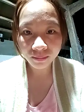 Mising5022 online show from November 3, 2025, 11:19 pm