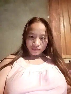 Mising5022 online show from November 3, 2025, 2:28 am