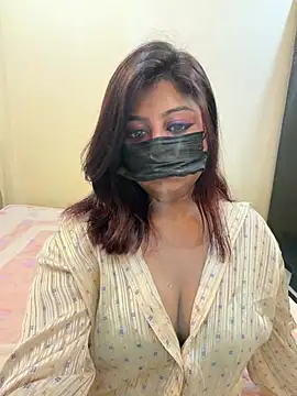 Snapshot of payal_mittal chatting on May 19, 2026, 8:49 pm payal mittal online show from May 19, 2026, 8:49 pm