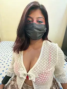 Snapshot of payal_mittal chatting on May 24, 2026, 6:19 pm payal mittal online show from May 24, 2026, 6:19 pm