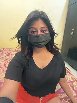 payal mittal online show from April 2, 2026, 11:06 am