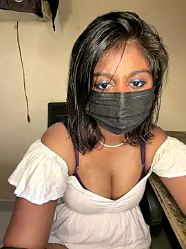 payal mittal online show from October 28, 2025, 6:51 pm