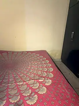 payal mittal online show from November 8, 2025, 10:41 am