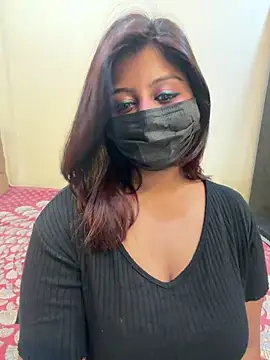 Snapshot of payal_mittal chatting on May 29, 2026, 10:05 pm payal mittal online show from May 29, 2026, 10:05 pm