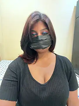 Snapshot of payal_mittal chatting on June 11, 2026, 12:32 am payal mittal online show from June 11, 2026, 12:32 am