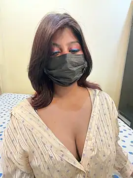 Snapshot of payal_mittal chatting on June 10, 2026, 7:26 pm payal mittal online show from June 10, 2026, 7:26 pm