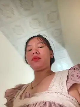 hanaa-show online show from March 27, 2026, 3:15 am