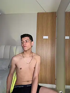 FireGuy 99 online show from February 28, 2026, 3:44 pm