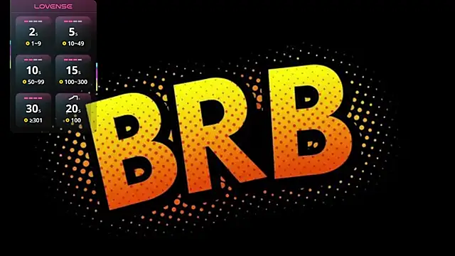 FireGuy 99 online show from February 3, 2026, 6:22 am