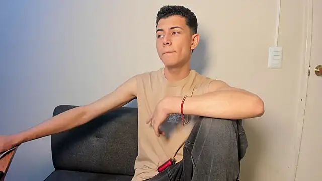 FireGuy 99 online show from February 12, 2026, 12:49 pm