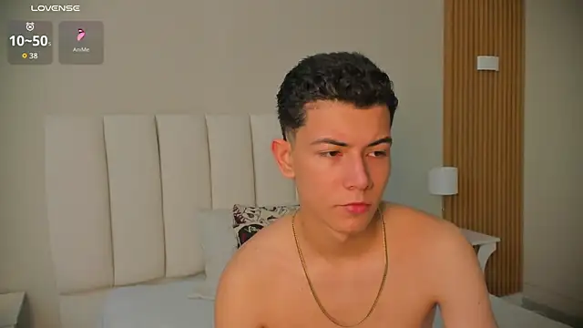 Snapshot of FireGuy_99 chatting on October 30, 2025, 1:42 pm FireGuy 99 online show from October 30, 2025, 1:42 pm