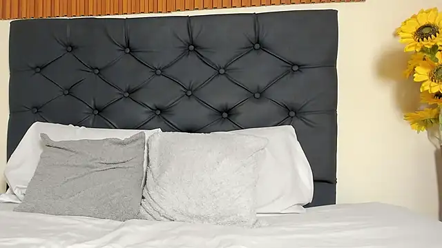 FireGuy 99 online show from February 7, 2026, 3:36 am