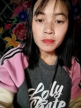 Hani-i online show from February 19, 2026, 10:40 pm