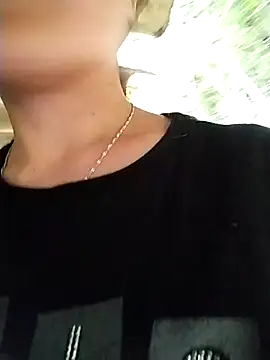 Hani-i online show from March 29, 2026, 9:44 am