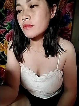 Hani-i online show from March 30, 2026, 9:49 pm