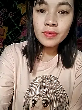 Hani-i online show from March 3, 2026, 9:55 pm