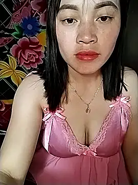 Hani-i online show from March 4, 2026, 10:06 pm