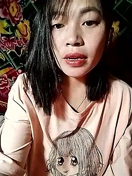 Hani-i online show from February 20, 2026, 9:17 pm