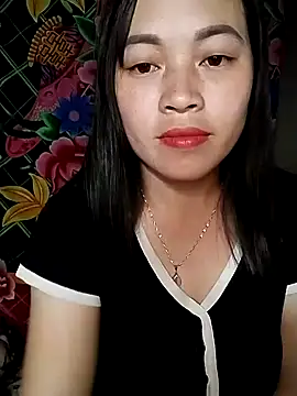 Hani-i online show from March 23, 2026, 3:12 pm