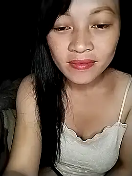 Hani-i online show from October 14, 2025, 3:01 pm