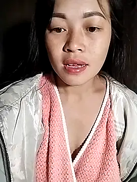 Hani-i online show from November 24, 2025, 10:21 pm