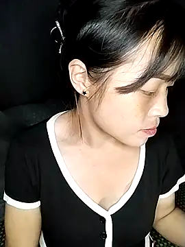 Hani-i online show from October 22, 2025, 8:03 am