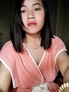 Hani-i online show from February 7, 2026, 9:34 pm