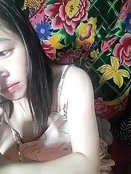 Hani-i online show from March 16, 2026, 8:00 pm