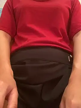 Ruby688 online show from October 18, 2025, 4:14 am