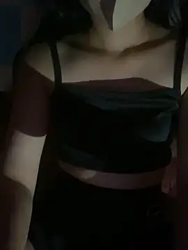 Ruby688 online show from October 17, 2025, 4:16 am