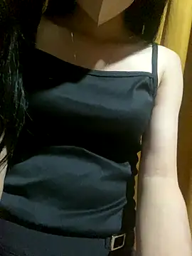 Ruby688 online show from October 16, 2025, 12:13 pm