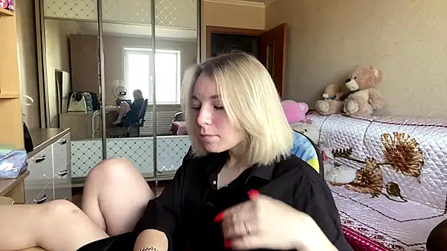 HoppedArea online show from October 24, 2025, 8:24 am