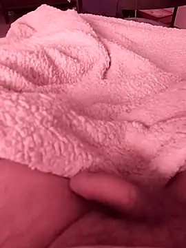 dadou85h online show from April 26, 2026, 6:43 am