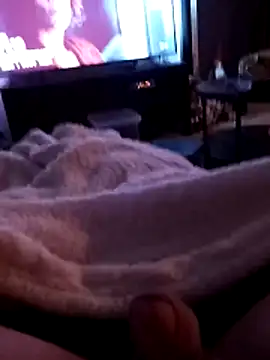 dadou85h online show from January 7, 2026, 12:04 am