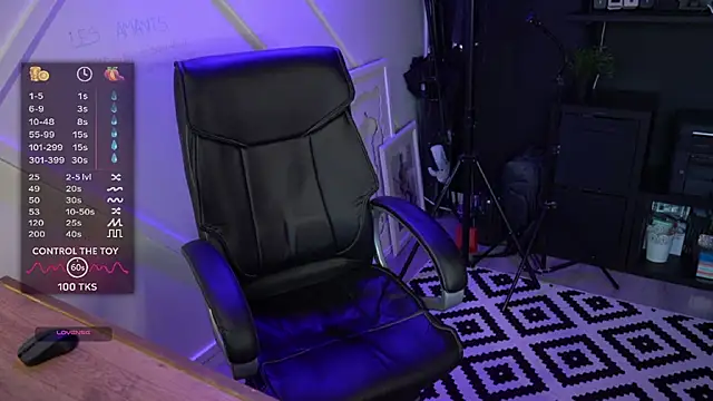 monsieurguitsxxx online show from February 22, 2026, 12:18 pm