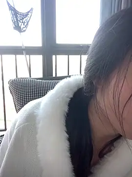 Yuyan ss online show from November 22, 2025, 9:19 am