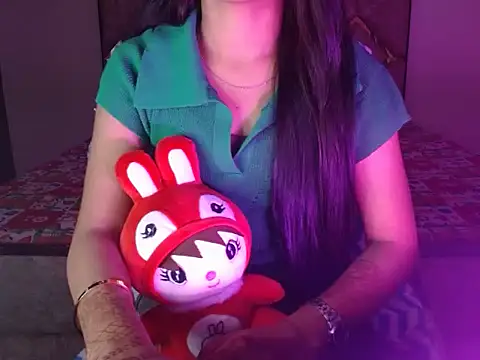 spicy sofiya - online show from November 28, 2025, 6:08 pm