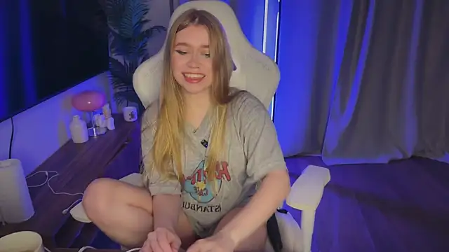 hey 0x online show from July 15, 2026, 5:53 pm